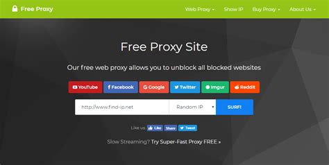 proxy pornhub|Free Anonymous Web Proxy to Unblock Any Sites 